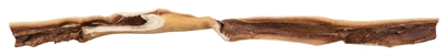 TRIXIE RUNDERHUIDSTAAF GEDROOGD 75 CM
