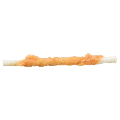 TRIXIE DENTA FUN CHICKEN CHEWING ROLLS