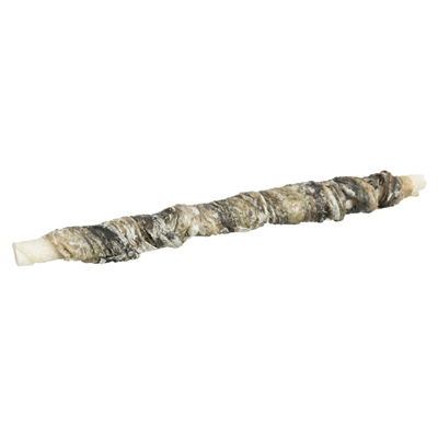 TRIXIE DENTA FUN FISH CHEWING ROLLS