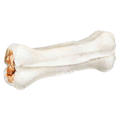 TRIXIE DENTA FUN DUCK CHEWING BONES