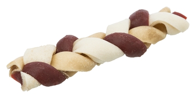 TRIXIE DENTA FUN BRAIDED STICK