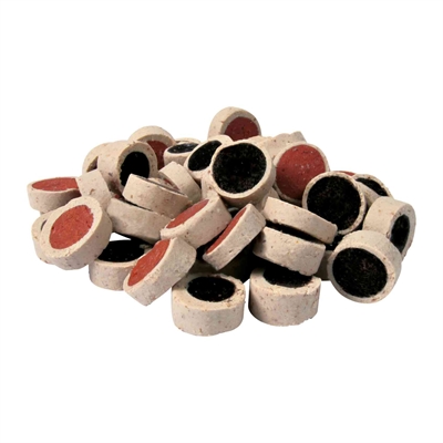 TRIXIE SOFT SNACK BAFFOS