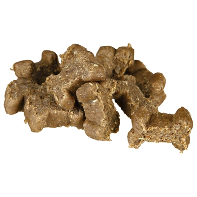 TRIXIE SOFT SNACK LUPINOS GLUTENVRIJ