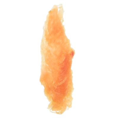 TRIXIE PREMIO Chicken Filets hondensnacks