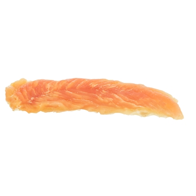 TRIXIE PREMIO Chicken Filets hondensnacks