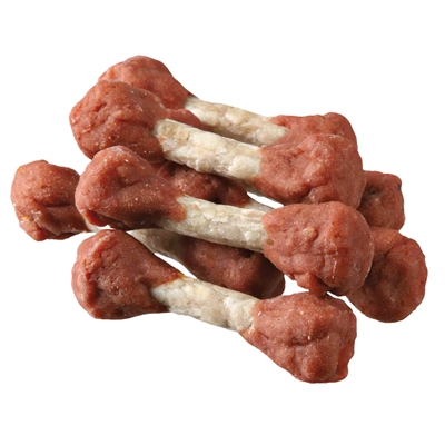 TRIXIE PREMIO DUCK DUMBBELS