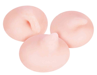 TRIXIE VITAMINEDROPS YOGHURT