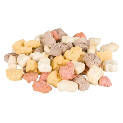 TRIXIE COOKIE SNACK FARMIES