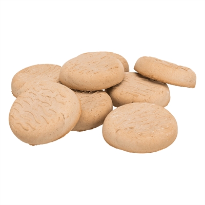 TRIXIE COOKIE SNACK GIANTS