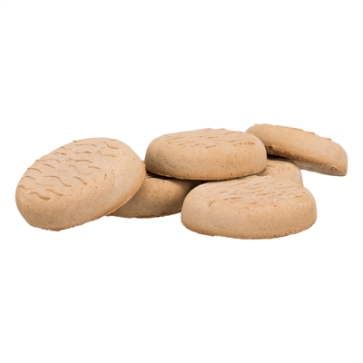 TRIXIE COOKIE SNACK GIANTS