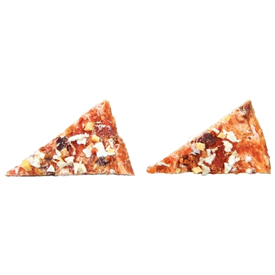 TRIXIE PREMIO CHICKEN PIZZA
