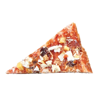 TRIXIE PREMIO CHICKEN PIZZA