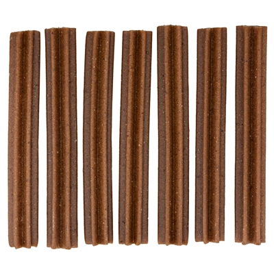 TRIXIE DENTA FUN DENTROS GEVOGELTE