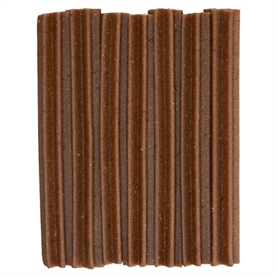 TRIXIE DENTA FUN DENTROS GEVOGELTE