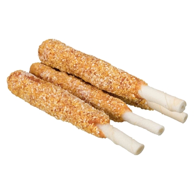 TRIXIE PREMIO CORN DOGS EEND