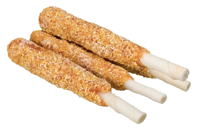 TRIXIE PREMIO CORN DOGS EEND
