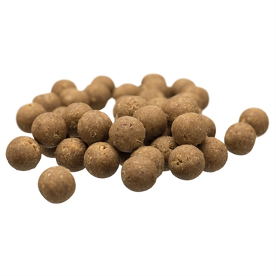 TRIXIE PREMIO TRAINER SNACK POULTRY BALLS