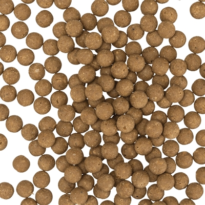 TRIXIE PREMIO TRAINER SNACK POULTRY BALLS
