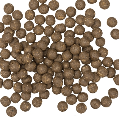 TRIXIE PREMIO TRAINER SNACK LAMB BALLS