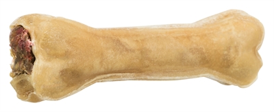 TRIXIE KAUWBOT SALAMISMAAK 17 CM 140 G