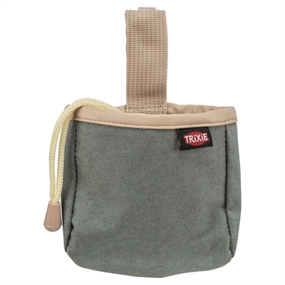 TRIXIE SNACKZAKJE BAGGY ASSORTI
