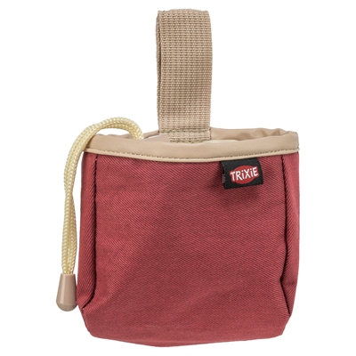 TRIXIE SNACKZAKJE BAGGY ASSORTI