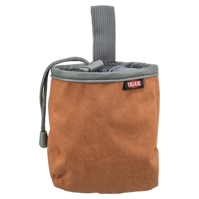 TRIXIE SNACKZAKJE BAGGY ASSORTI