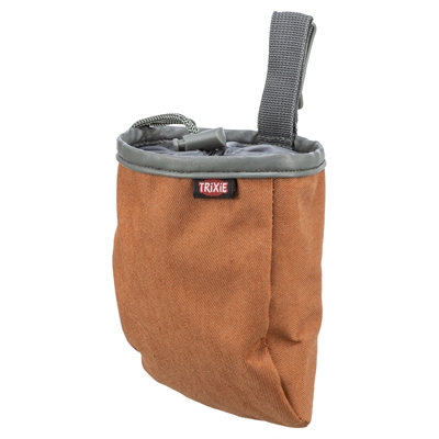 TRIXIE SNACKZAKJE BAGGY ASSORTI