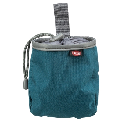 TRIXIE SNACKZAKJE BAGGY ASSORTI