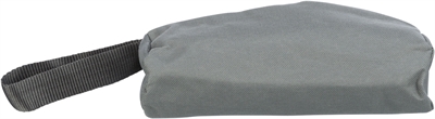TRIXIE VOERDUMMY POLYESTER ASSORTI