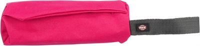 TRIXIE VOERDUMMY POLYESTER ASSORTI