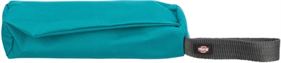 TRIXIE VOERDUMMY POLYESTER ASSORTI