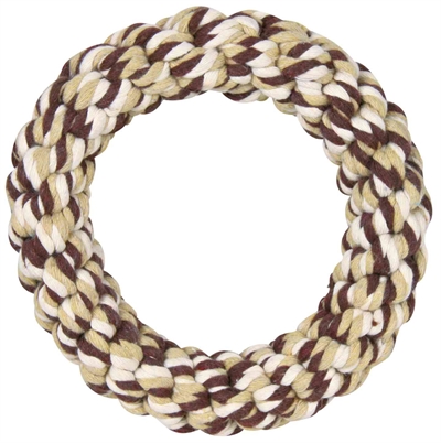 TRIXIE TOUW RING ASSORTI