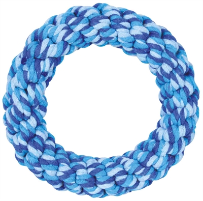 TRIXIE TOUW RING ASSORTI