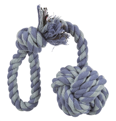 TRIXIE FLOS MET TOUWBAL ASSORTI