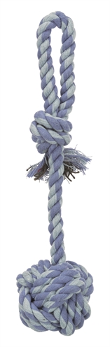 TRIXIE FLOS MET TOUWBAL ASSORTI