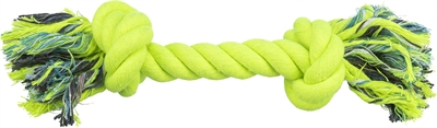 TRIXIE FLOSTOUW LIME