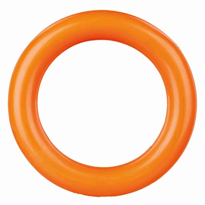 TRIXIE RING NATUURRUBBER ASSORTI