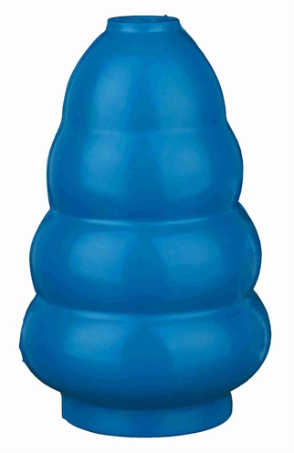 TRIXIE JUMPER, NATUURRUBBER ASSORTI