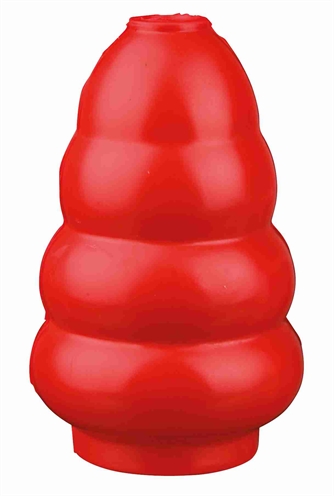 TRIXIE JUMPER, NATUURRUBBER ASSORTI