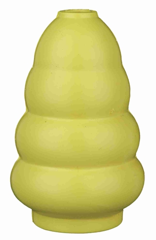 TRIXIE JUMPER, NATUURRUBBER ASSORTI