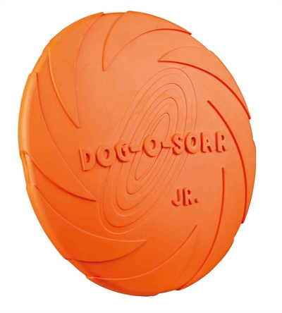 TRIXIE Dog Disc hondenspeelgoed