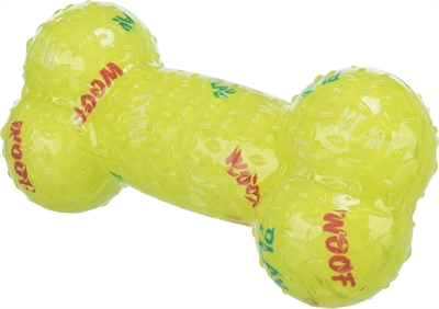 TRIXIE BOT TPR MOTIEF LIME