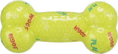 TRIXIE BOT TPR MOTIEF LIME