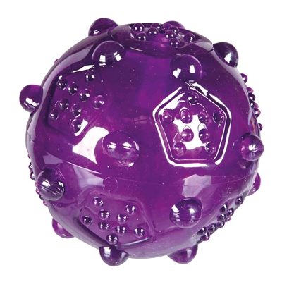 TRIXIE BAL TPR ASSORTI