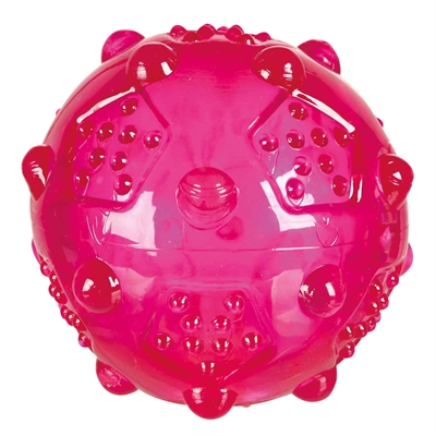 TRIXIE BAL TPR ASSORTI