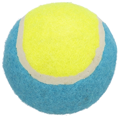 TRIXIE TENNISBAL ASSORTI