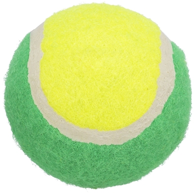 TRIXIE TENNISBAL ASSORTI