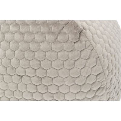 TRIXIE RELAX-IGLO LIVIA TAUPE / CRÈME