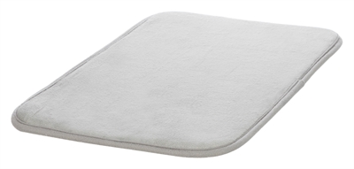 TRIXIE ANTI-SLIP THERMOMAT VOOR CAPRI 3 #3983 / 39861 / 39807 GRIJS